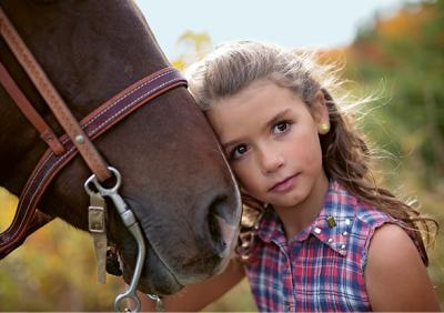 Vorschau des Gutschein-Designs 