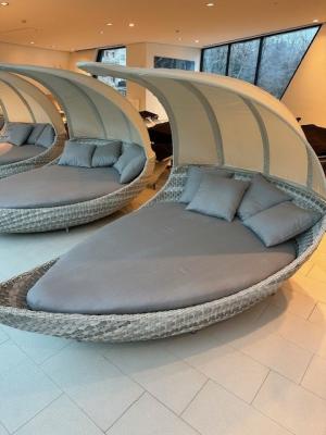 Vorschau des Gutschein-Designs 