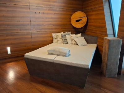 Vorschau des Gutschein-Designs 