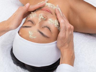 Vorschau des Gutschein-Designs 