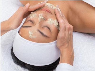 Vorschau des Gutschein-Designs 