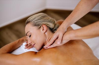 Vorschau des Gutschein-Designs 