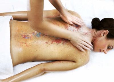 Vorschau des Gutschein-Designs 