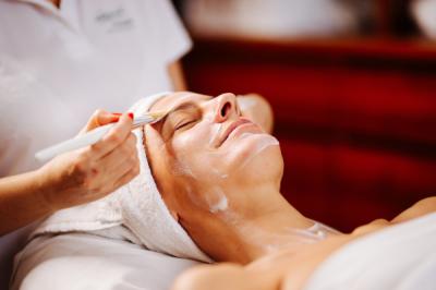 Vorschau des Gutschein-Designs 