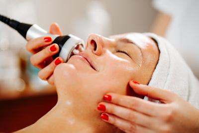 Vorschau des Gutschein-Designs 