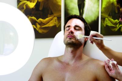 Vorschau des Gutschein-Designs 