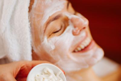 Vorschau des Gutschein-Designs 