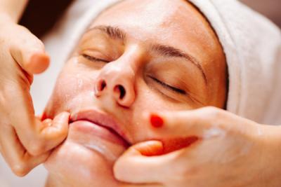 Vorschau des Gutschein-Designs 