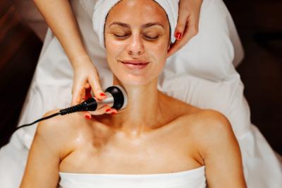 Vorschau des Gutschein-Designs 