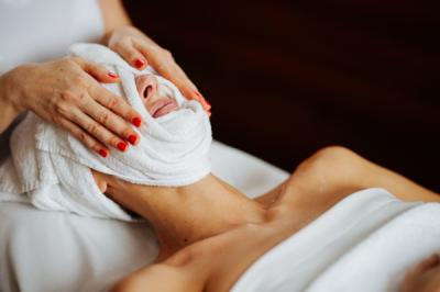 Vorschau des Gutschein-Designs 