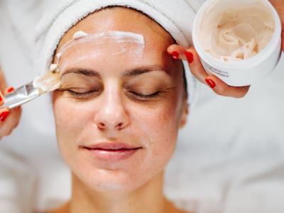 Vorschau des Gutschein-Designs 