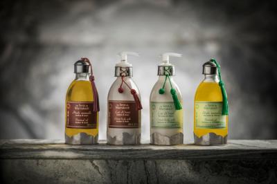 Vorschau des Gutschein-Designs 