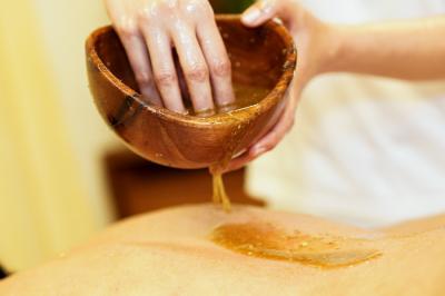 Vorschau des Gutschein-Designs 