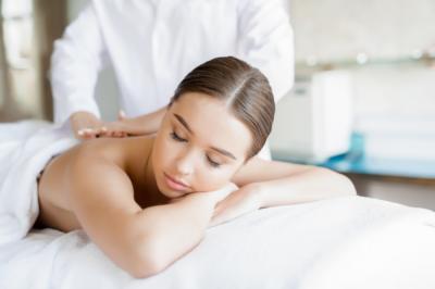 Vorschau des Gutschein-Designs 