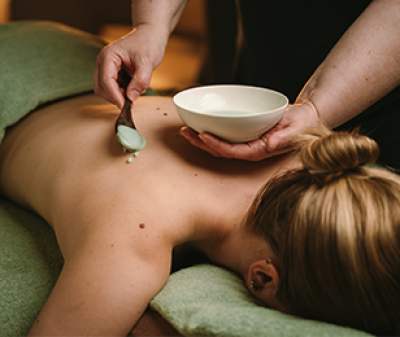 Vorschau des Gutschein-Designs 