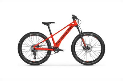 Vorschau des Gutschein-Designs 