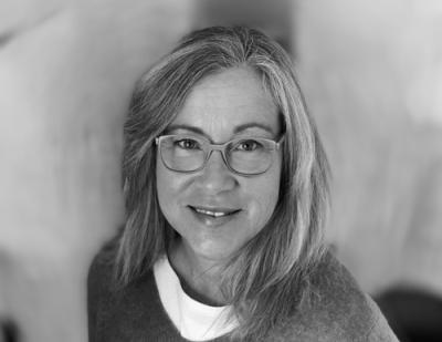 Vorschau des Gutschein-Designs 