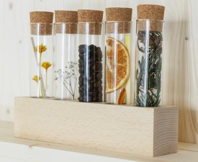 Vorschau des Gutschein-Designs 