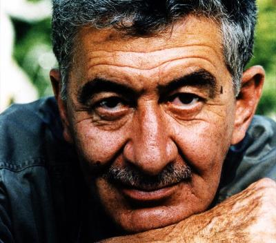 Vorschau des Gutschein-Designs 