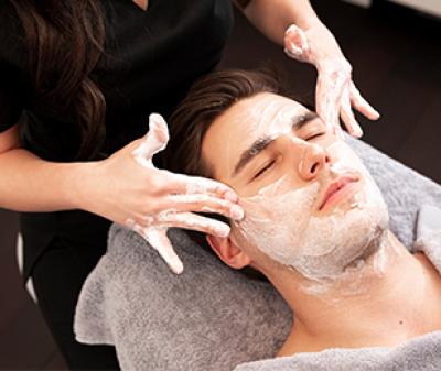 Vorschau des Gutschein-Designs 