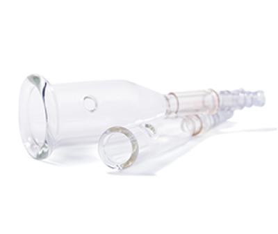 Vorschau des Gutschein-Designs 