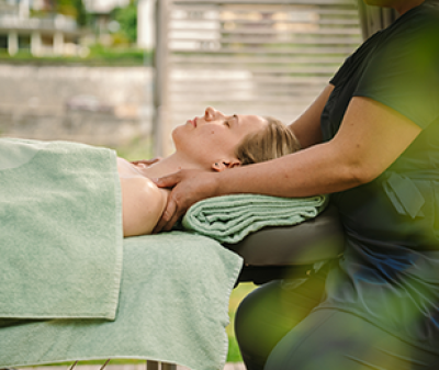 Vorschau des Gutschein-Designs 