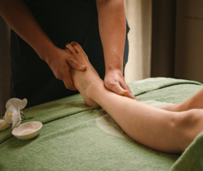 Vorschau des Gutschein-Designs 