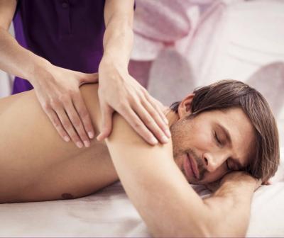 Preview of voucher design 