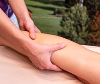 Preview of voucher design 