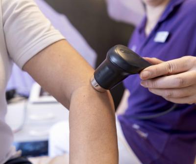 Preview of voucher design 