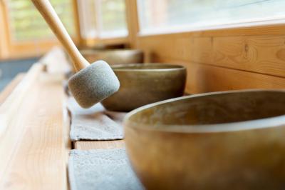 Vorschau des Gutschein-Designs 