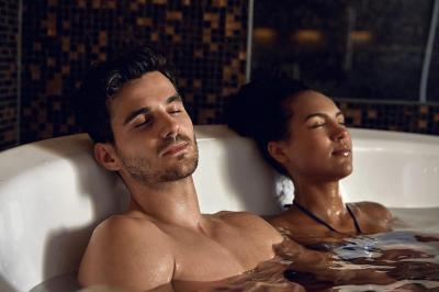 Vorschau des Gutschein-Designs 