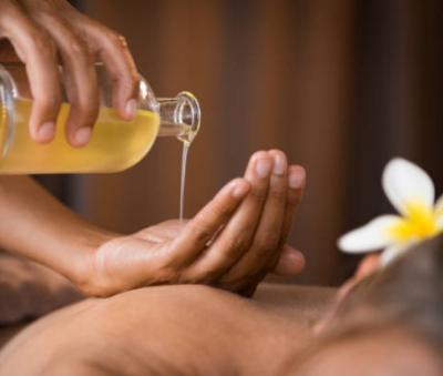 Vorschau des Gutschein-Designs 