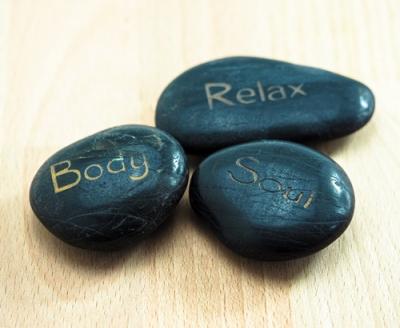 Vorschau des Gutschein-Designs 