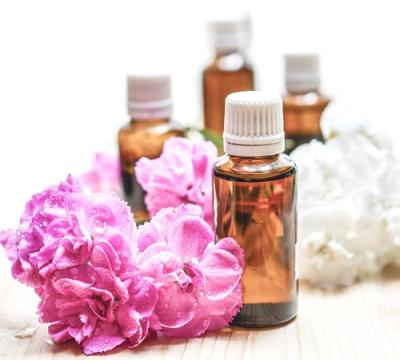 Vorschau des Gutschein-Designs 