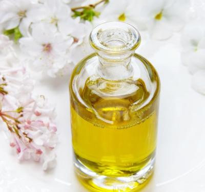 Vorschau des Gutschein-Designs 