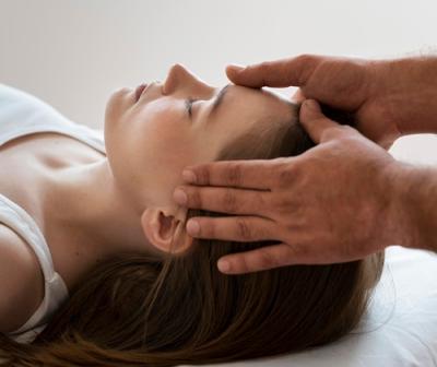 Vorschau des Gutschein-Designs 