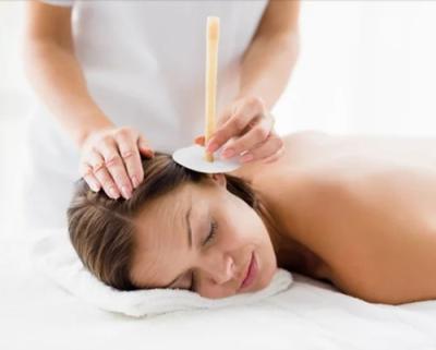 Vorschau des Gutschein-Designs 