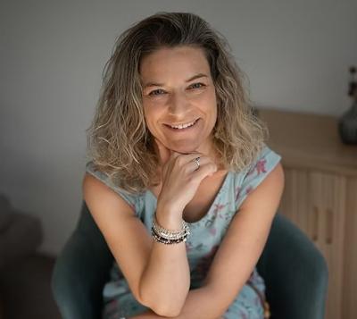 Vorschau des Gutschein-Designs 