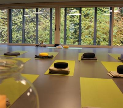 Vorschau des Gutschein-Designs 