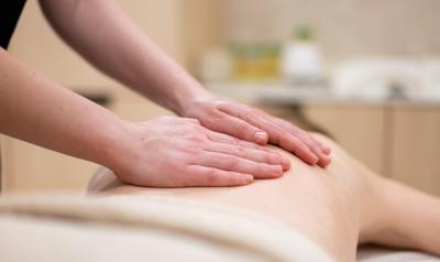 Preview of voucher design 