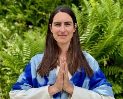 Vorschau des Gutschein-Designs 