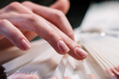 Vorschau des Gutschein-Designs 