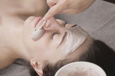 Vorschau des Gutschein-Designs 