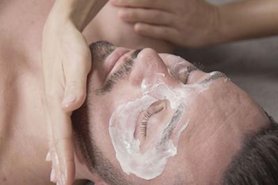 Vorschau des Gutschein-Designs 