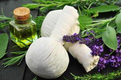 Vorschau des Gutschein-Designs 