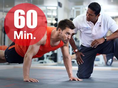 Vorschau des Gutschein-Designs 