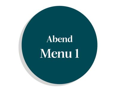 Vorschau des Gutschein-Designs 