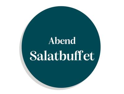 Vorschau des Gutschein-Designs 