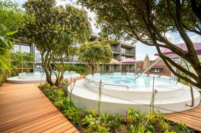 Vorschau des Gutschein-Designs 